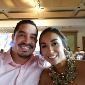 Meet your Posher, Ingrid